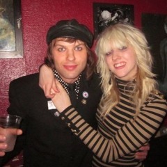 Head Over Heels (1st Demo, 2010) +*