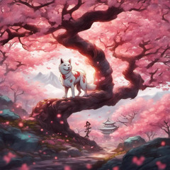 Crashout Okami prod (GAXILLIC)