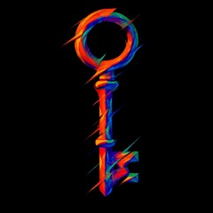 KEY