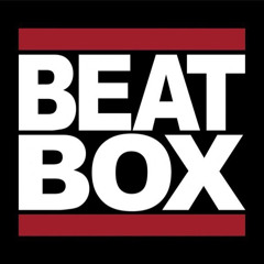 Beatbox Remix