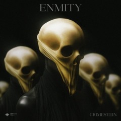 Enmity