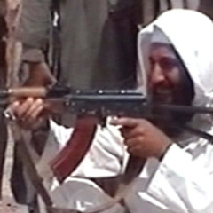 VAI COMEÇA A PUTARIA COM A TROPA DO BIN LADEN ((DJ SETE SETE DO DICK))2K25