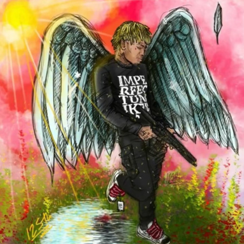 dyingbullets - dora prod slatgod5