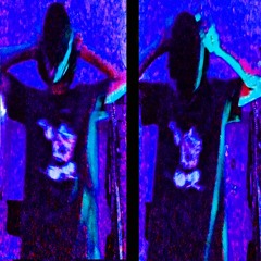 Walk Out Wit Tha Riches (Prod. Igloo)