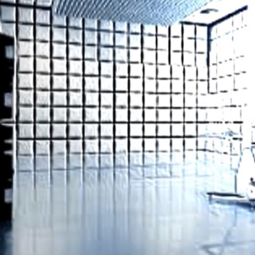 witching hour ft. valley grimm (prod. teenwitch)