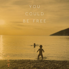 L’du | You Could Be Free