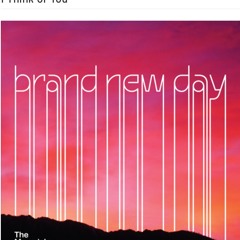 Light of May