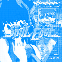 SOUL ECCHI (late night mixx vol. 4)