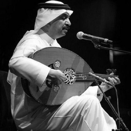 Stream سكة طويلة - عبادي الجوهر (عود) by ibrahim .a | Listen online for  free on SoundCloud