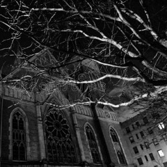 CRNTN Feat Slide, D - Biq - Acid Church