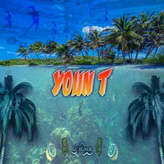 Mixtape Dancehall & Afro by Youn T