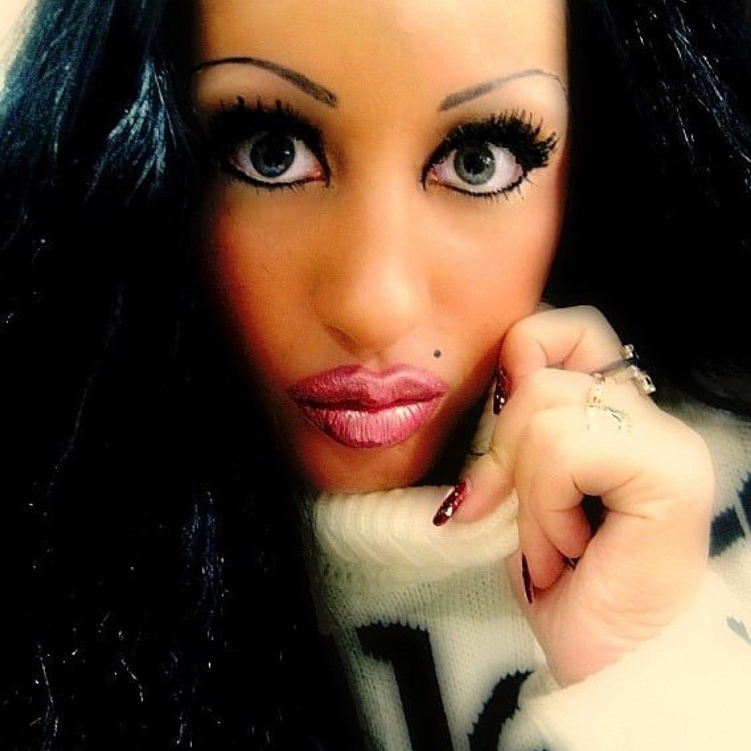 Үлкен клиторы бар әже порно Үйленген әйелдердің жыныстық қатынасқа түсу фотосуреттері