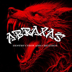 Destruction and Creation