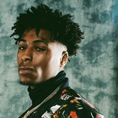 Demons x NBA YB Type Beat [Prod. By Ayo B]