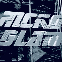 GLAMMUSIC VOL.2 (LOCAL HEROES, BKB, INDOBOUNCE, TECHNO MIX 2025)