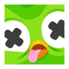 TSAIFAN - LETS KILL DUO (Original Mix)