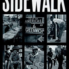 READ PDF 📍 Sidewalk by  Mitchell Duneier,Hakim Hasan,Ovie Carter [KINDLE PDF EBOOK E