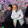Stream Takuya Nakamura with Shigeto @ The Lot Radio 01-18-2026 by