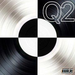 Q2