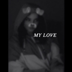 ناديلي قلبك ياوجداني):