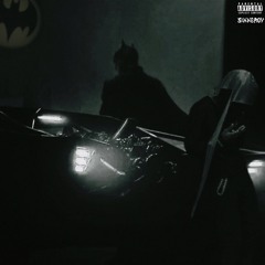 Wayne