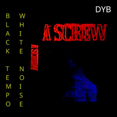[ Black Tempo  White Noise ] DYB