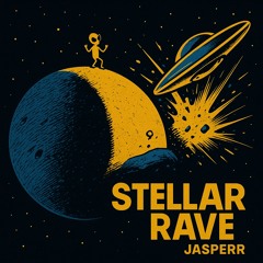Stellar Rave