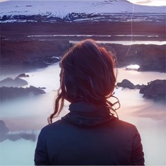 Lifted w/ Chill Denis