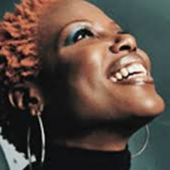 Kina - Girl from the gutter