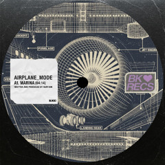 Airplane_mode - Marina