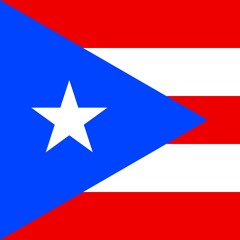 P Stacks - Puerto Rico Ft: 5KOTW