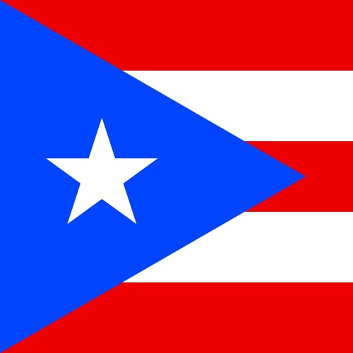 P Stacks - Puerto Rico Ft: 5KOTW