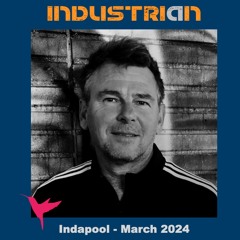 Industrian Live Indapool March 1
