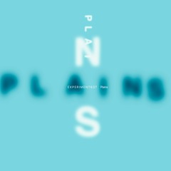EXPERIMENT 637 - Plains