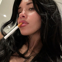 babydoll - Nessa Barrett (unreleased)
