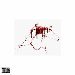 Dimilom - Mgeril Li Tap Fe San ft. Master Brain