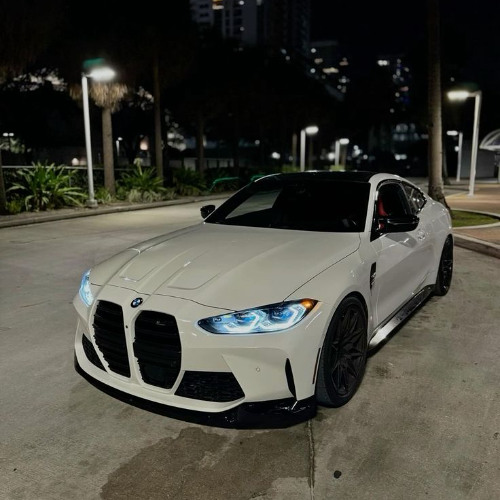 DISTRUST (w/ Dxath Lxght)