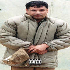 EL CHAPO (prod. Manuel)