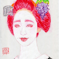 N-Dispirited Revolution