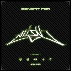 Tripper - Riot Raves