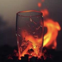 Frida's Flame