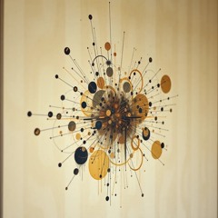 Ghostia - ANOMALY (Y'ALL ARE FORMULA)