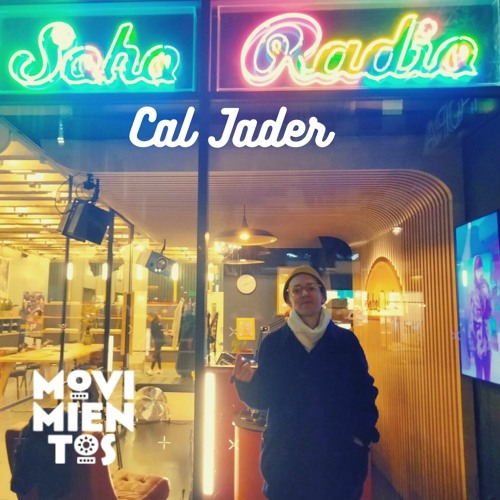SOHO Radio / Feb 22