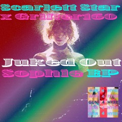 Sophie- Face Shopping (Scarlett Star X Grifter160 Remix)