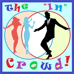 The In Crowd (Billy Page cover) - Live at Two Ladders