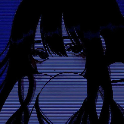 Broken (out on spotify)