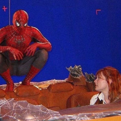 Benny The Butcher Ft Conway The Machine - Fly With Me (Alternative Intro)