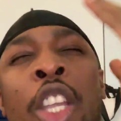 Wingz & Waeys - Exiter X JME & Giggs - Man Don't Care