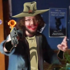 IF2TP (Library of the Universe)