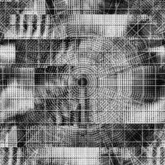 Cataract
